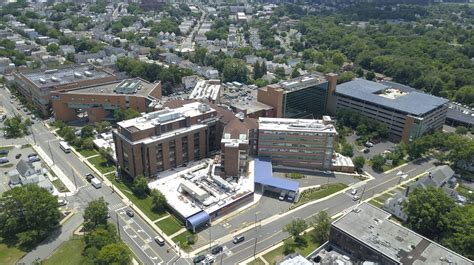 St peter's university hospital new brunswick - The Wound Care Center ® and Hyperbaric Services are offered at Saint Peter's University Hospital in New Brunswick, New Jersey and Monroe Township, New Jersey. Our …